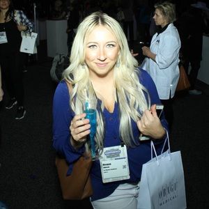 Meet your Posher, Meagan